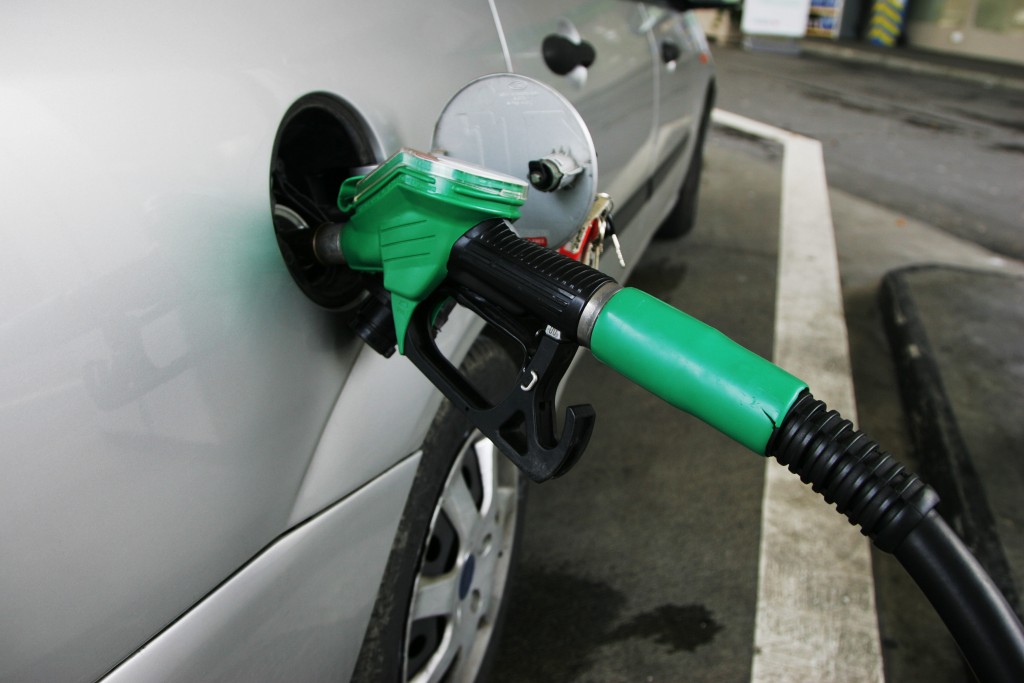 Fuel Prices Increased in the UAE for February