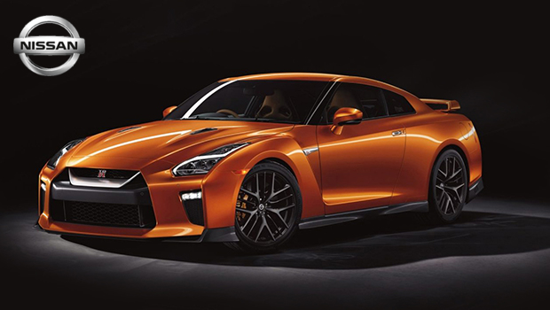 2020-nissan-gt-r